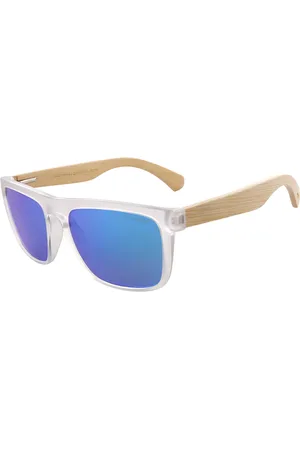 North Comber Polarized 70716 Gafas de Sol para Hombre