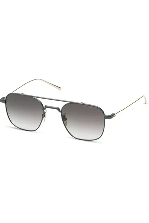 DITA EYEWEAR Artoa.27 DTS163-A-02 Gafas de Sol para Mujer Negras