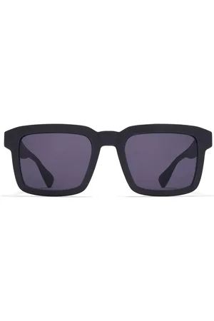 MYKITA Neven 347 Gafas de Sol para Hombre Grises