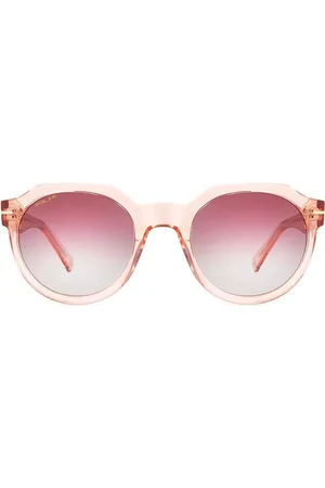Polar Dorados 178 ized 15 Gafas de Sol para Mujer Rosas