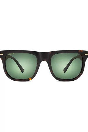 Polar Dorados 190 ized 428/G Gafas de Sol para Hombre Careyshell