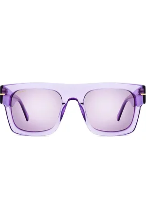 Polar Dorados 165 ized 18 Gafas de Sol para Mujer Purple