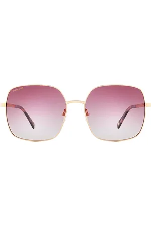 Polar Dorados 306 ized 08 Gafas de Sol para Hombre Dorados