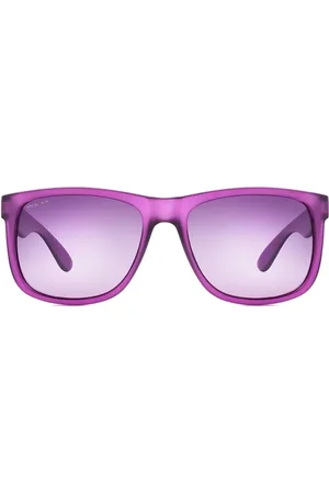 Polar PL 323 ized 08 Gafas de Sol para Hombre Purple