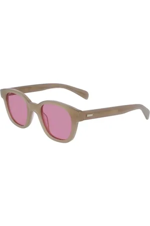 Paul Smith PSSN08949 GLOVER 005 Gafas de Sol para Hombre Marrones