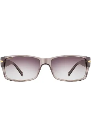 Polar Dorados 170 ized 29 Gafas de Sol para Hombre Grises