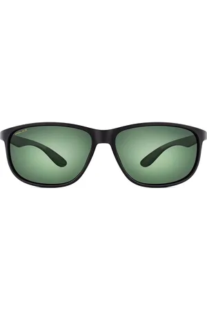 Polar 3012 ized 76/G Gafas de Sol para Hombre Negras