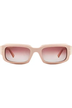 Polar Dorados 191 ized 15 Gafas de Sol para Mujer Rosas