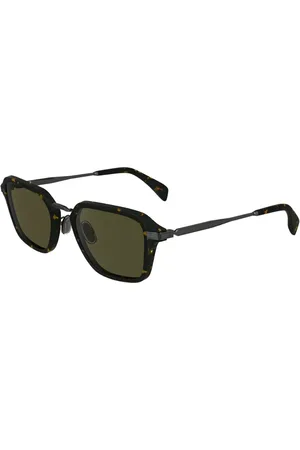 Paul Smith PS24603S KEAN 230 Gafas de Sol para Hombre Careyshell