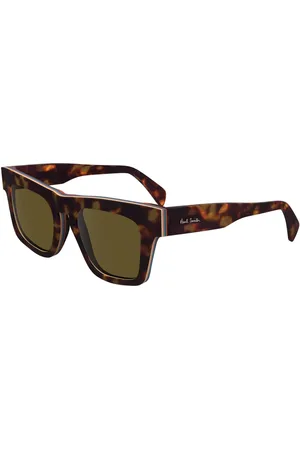 Paul Smith PS24602S KRAMER 214 Gafas de Sol para Hombre Careyshell