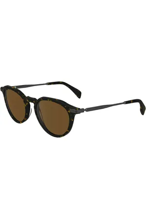 Paul Smith PS24604S KEATS 230 Gafas de Sol para Hombre Careyshell