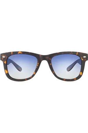 Polar MISTRAL ized 428/Q Gafas de Sol para Hombre Careyshell