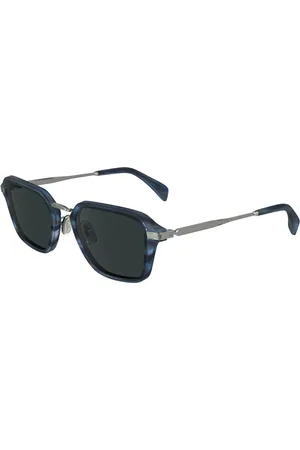 Paul Smith PS24603S KEAN 410 Gafas de Sol para Hombre Azules