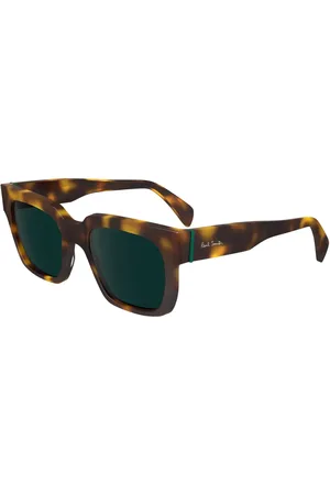 Paul Smith PS24600S KENLEY 214 Gafas de Sol para Hombre Careyshell