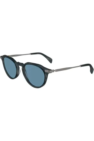 Paul Smith PS24604S KEATS 410 Gafas de Sol para Hombre Azules
