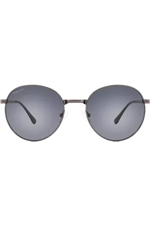 Polar PL 771 ized 48/F Gafas de Sol para Hombre Gunmetal
