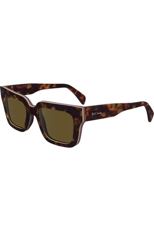 Paul Smith PS24601S KENTON 214 Gafas de Sol para Hombre Careyshell