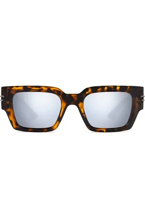 Polar PLR Giant ized 428SM/B Gafas de Sol para Hombre Careyshell