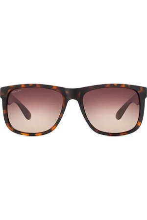 Polar PL 323 ized 428/R Gafas de Sol para Hombre Careyshell