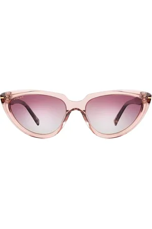 Polar Dorados 159 ized 16 Gafas de Sol para Mujer Marrones