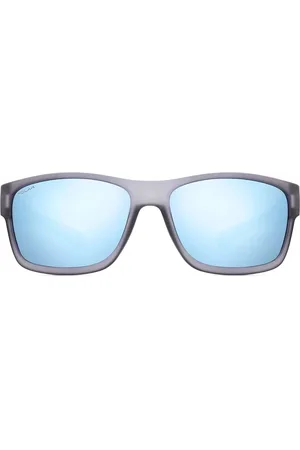 Polar 364 ized 27/S Gafas de Sol para Hombre Grises