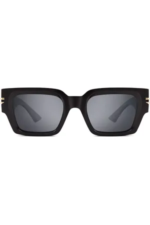 Polar PLR Giant ized 77 Gafas de Sol para Hombre Negras