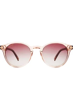 Polar GOLD 111 ized 16 Gafas de Sol para Hombre Rosas