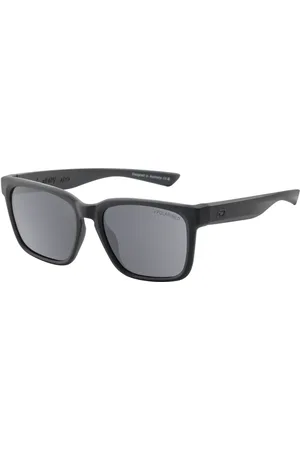 Dirty Dog Goat Polarized 53754 Gafas de Sol para Hombre Negras