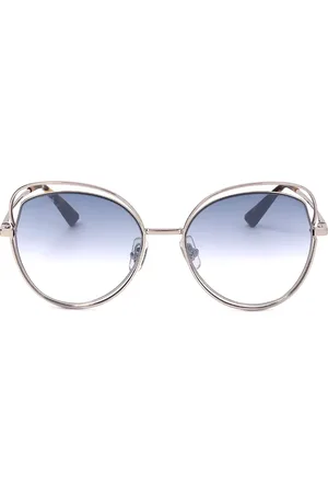 BOLON BK7001 Para Niños B30 Gafas de Sol Para Niños Dorados