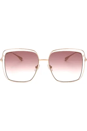 BOLON BL6098 460 Gafas de Sol para Hombre Dorados