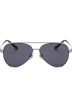 BOLON BK7002 Para Niños A12 Gafas de Sol Para Niños