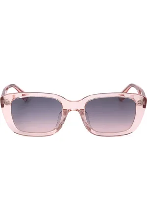 BOLON BL3039 A30 Gafas de Sol para Hombre Rosas