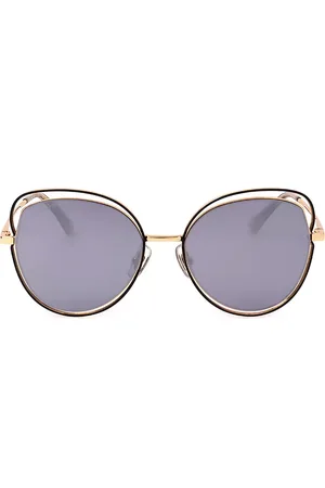 BOLON BK7001 Para Niños B11 Gafas de Sol Para Niños Dorados