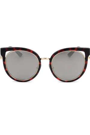 BOLON BK6007 Para Niños B20 Gafas de Sol Para Niños Dorados