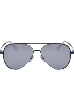 BOLON BK7002 Para Niños B70 Gafas de Sol Para Niños Azules