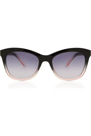 Oscar de la Renta OSS1353CE 003 Gafas de Sol para Mujer Rosas