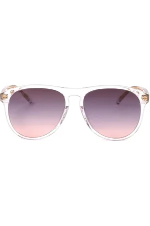 BOLON BL3057 A90 Gafas de Sol para Hombre Cristal