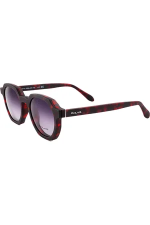 Polar Clip For 513 K51376CLIP Clip-On Only 422 Gafas de Sol para Hombre Careyshell