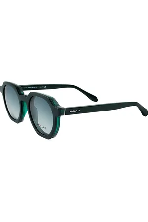 Polar Clip For 513 K51376CLIP Clip-On Only 29 Gafas de Sol para Hombre Verdes