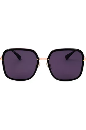 BOLON BL6096 C10 Gafas de Sol para Hombre Negras