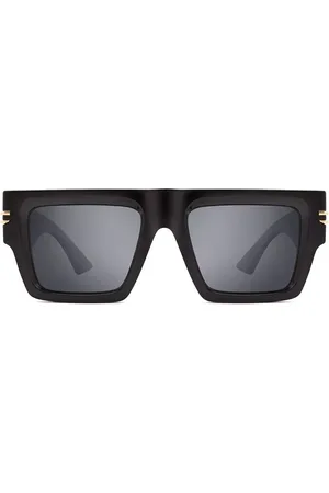 Polar PLR Rebl ized 77 Gafas de Sol para Hombre Negras