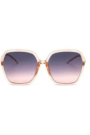 BOLON BL5032 A33 Gafas de Sol para Hombre Naranjas