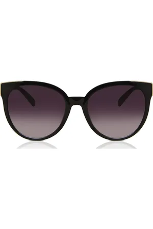 Oscar de la Renta OSS1334 001 Gafas de Sol para Mujer Negras