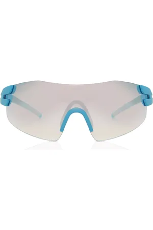Reebok RV9333 02 Gafas de Sol para Mujer Azules