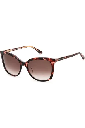 Juicy Couture JU 623/G/S 35J/HA Gafas de Sol para Mujer