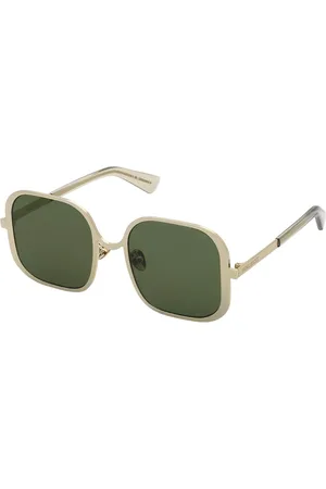 Nina Ricci SNR399 300Y Gafas de Sol para Mujer