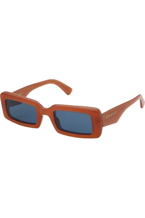 Nina Ricci SNR397 09Y9 Gafas de Sol para Mujer