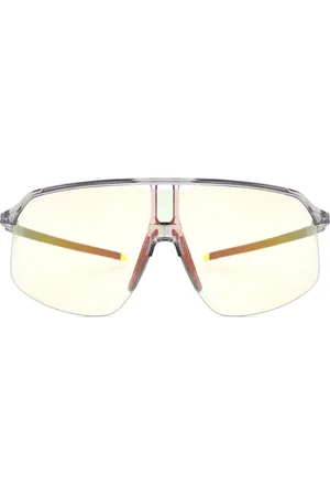 Julbo DENSITY J5613820 Gafas de Sol para Hombre Cristal