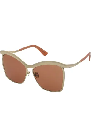 Nina Ricci SNR401 300Y Gafas de Sol para Mujer