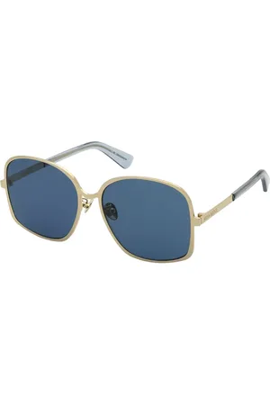 Nina Ricci SNR400 300J Gafas de Sol para Mujer